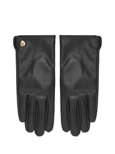 GUESS 2 USCITA Guess Guanto Donna Black - Nero BLACK